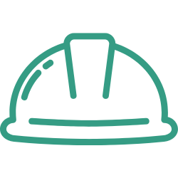Holding Hands Icon
