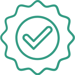 Holding Hands Icon