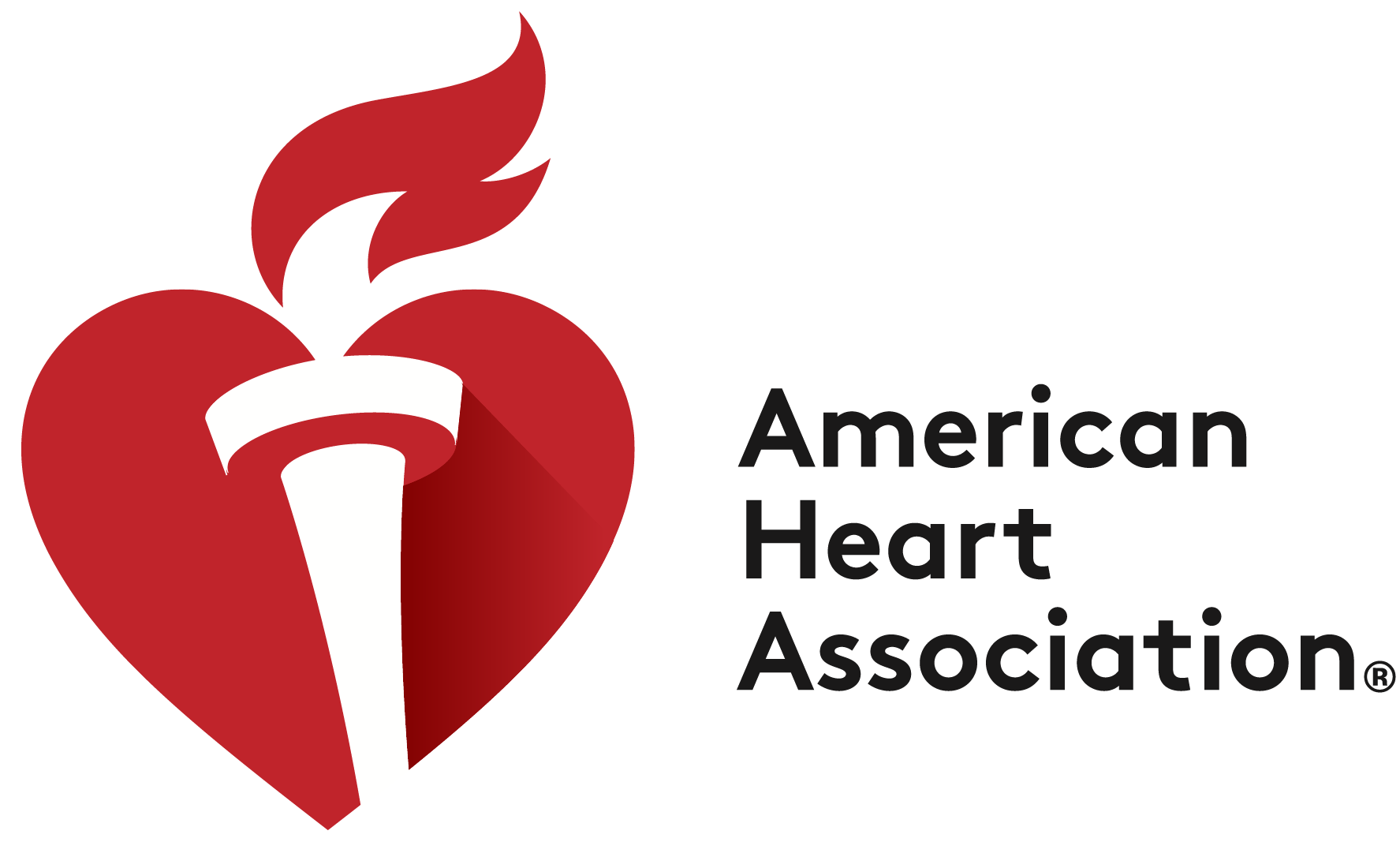 American Heart Association Logo