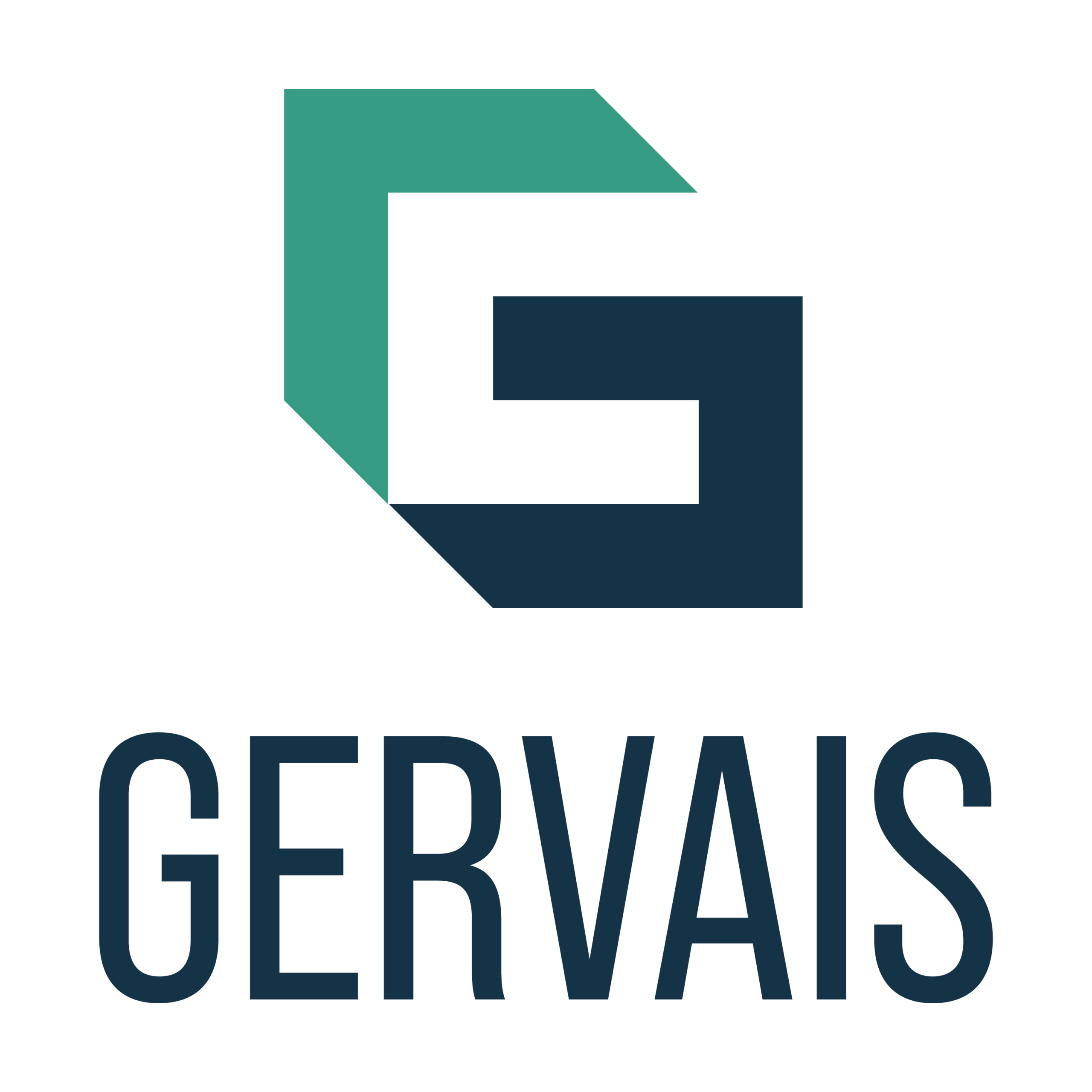 Gervais Ventures